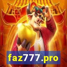 faz777.pro