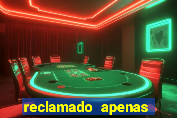 reclamado apenas por dispositivo registrado 669bet