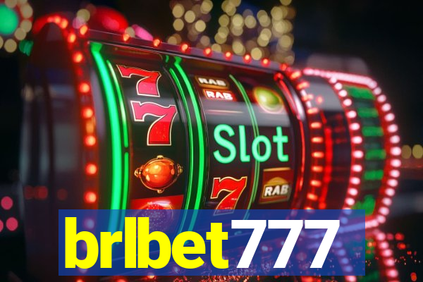 brlbet777