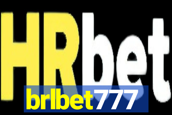 brlbet777