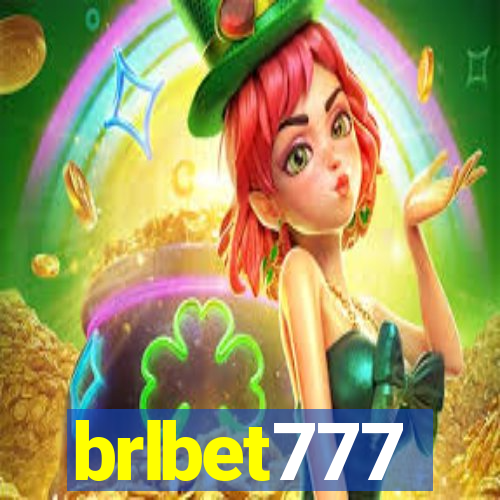 brlbet777