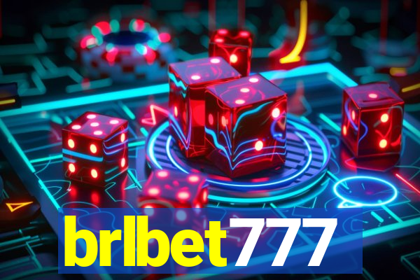 brlbet777