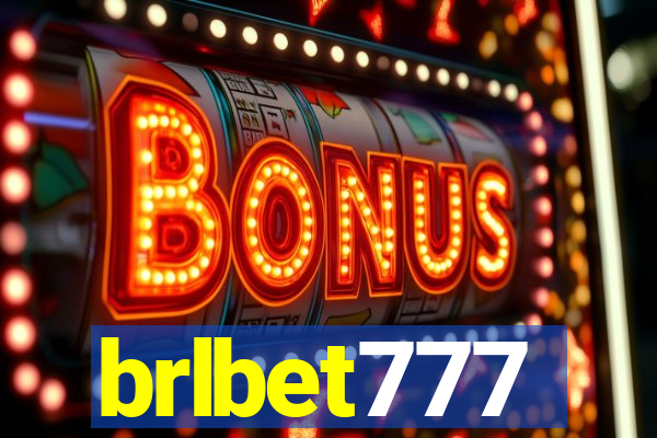 brlbet777