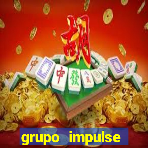 grupo impulse reclame aqui