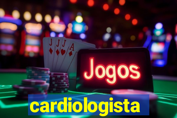 cardiologista shopping 45 tijuca