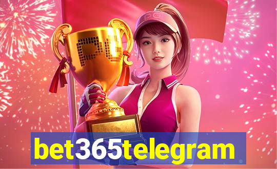 bet365telegram