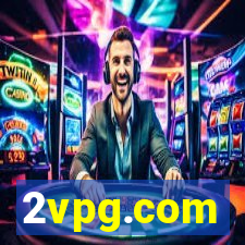 2vpg.com