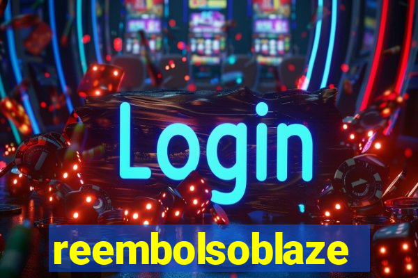 reembolsoblaze