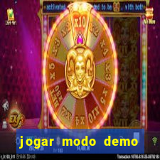 jogar modo demo fortune rabbit