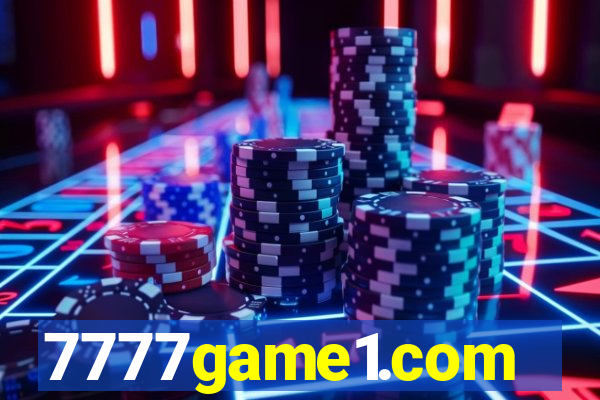 7777game1.com