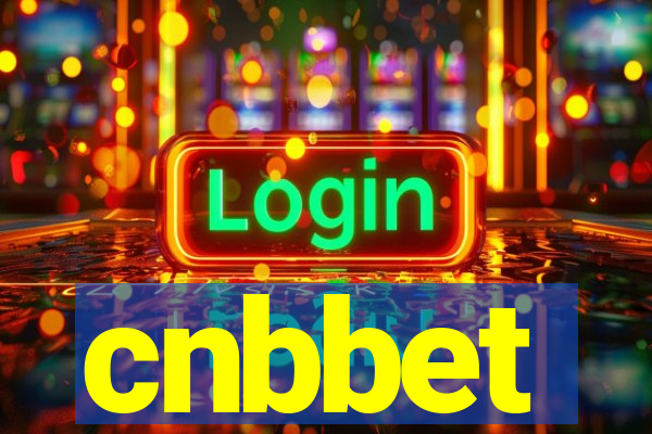 cnbbet