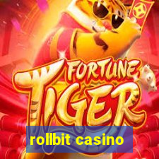 rollbit casino