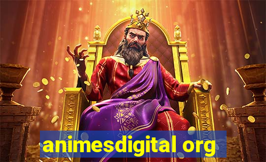 animesdigital org