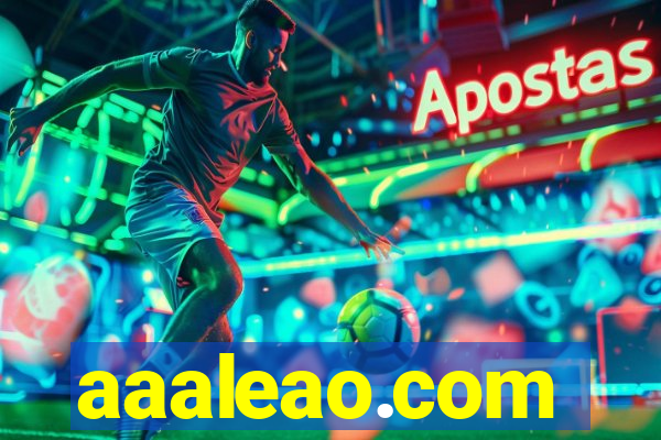 aaaleao.com