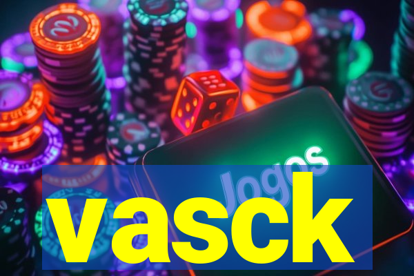 vasck