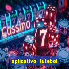 aplicativo futebol da hora 3.3