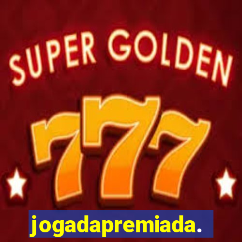 jogadapremiada.com