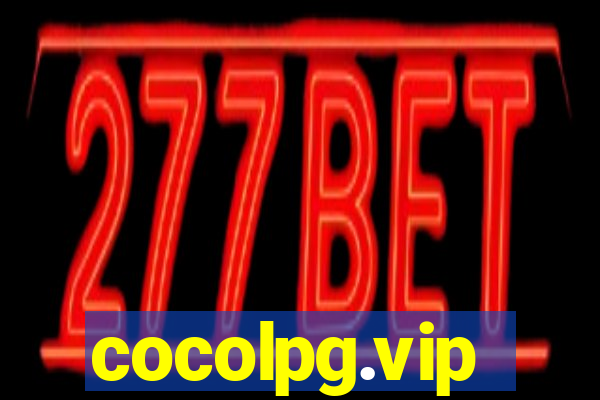 cocolpg.vip