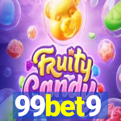 99bet9