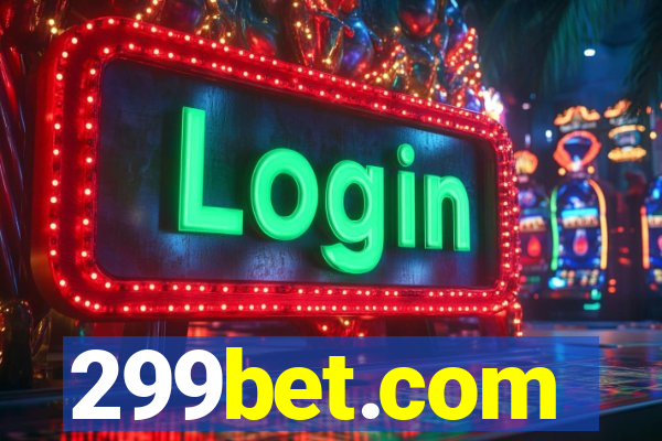 299bet.com