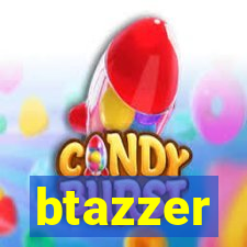 btazzer