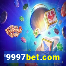 9997bet.com