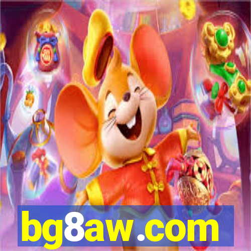 bg8aw.com