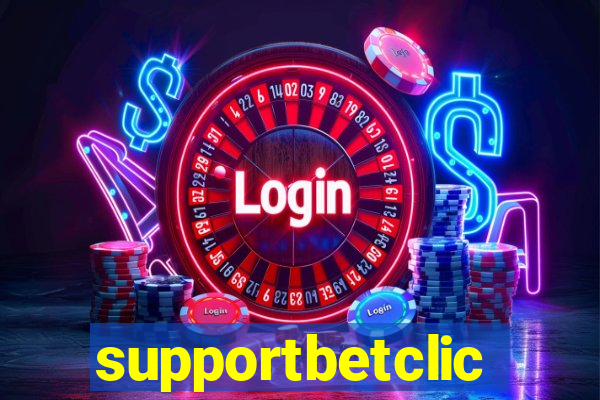 supportbetclic