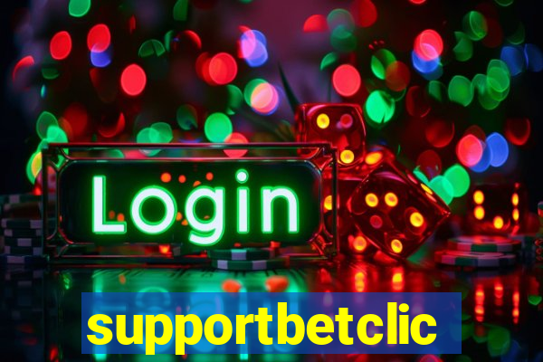 supportbetclic