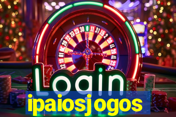 ipaiosjogos