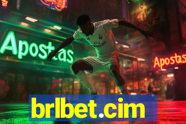 brlbet.cim