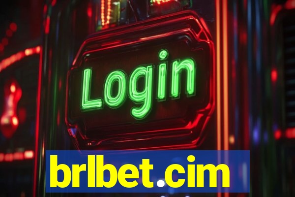 brlbet.cim