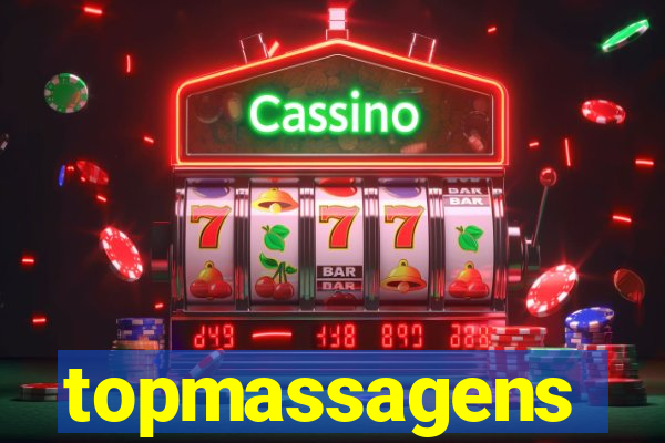 topmassagens