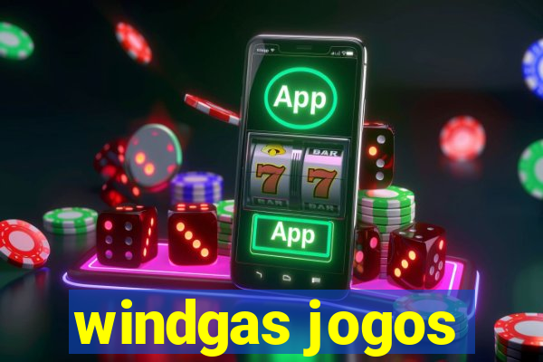 windgas jogos