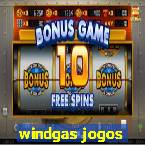 windgas jogos