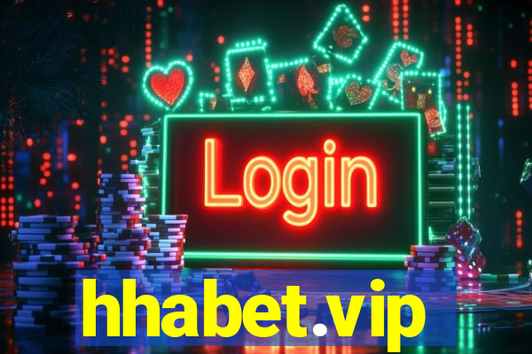 hhabet.vip