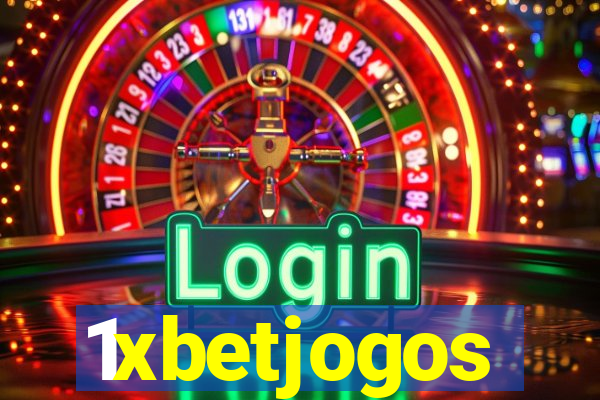 1xbetjogos