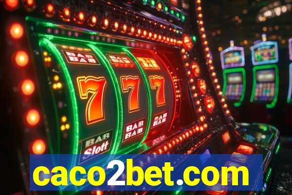 caco2bet.com