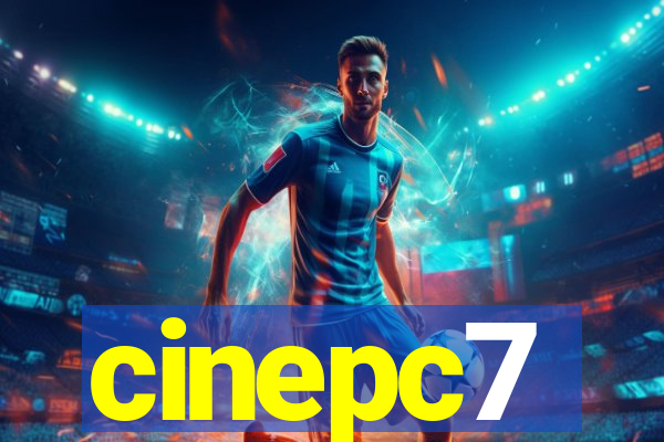 cinepc7