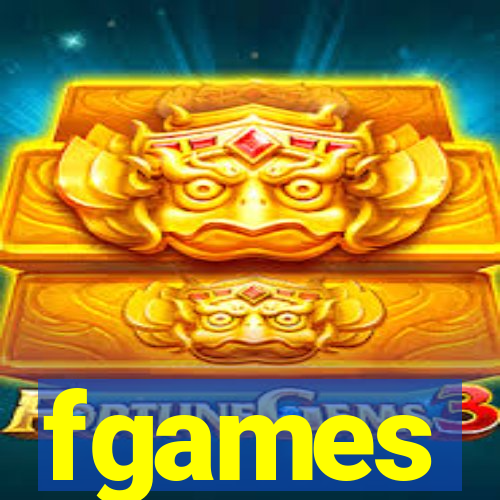 fgames