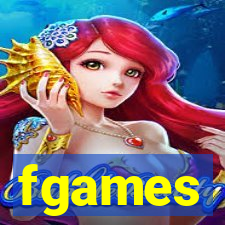 fgames