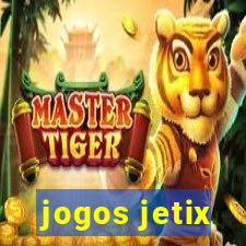 jogos jetix