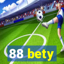 88 bety