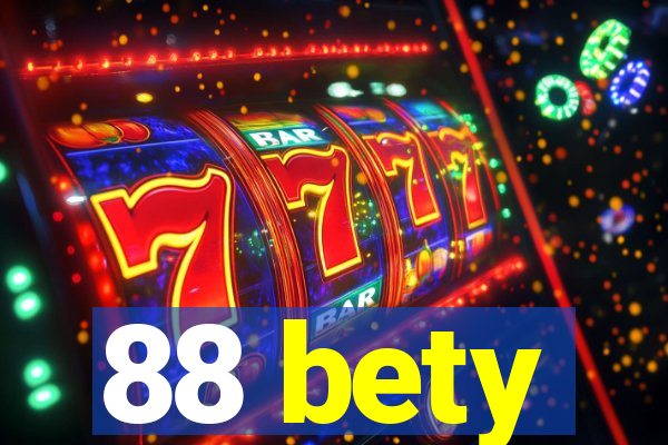 88 bety