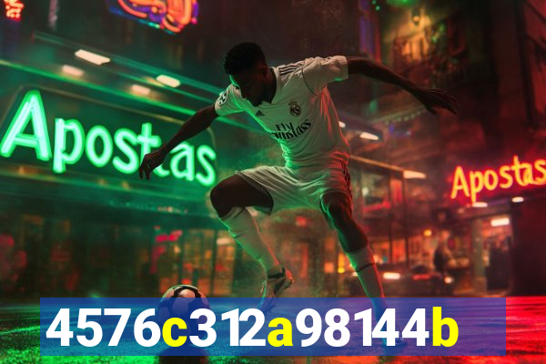 bet917 login entrar