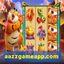 aazzgameapp.com