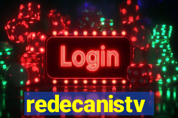 redecanistv