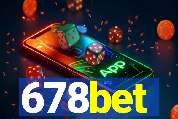 678bet