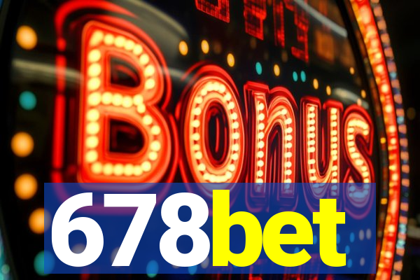 678bet