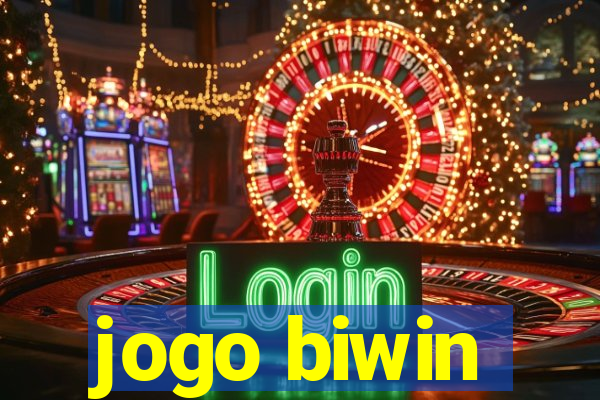 jogo biwin